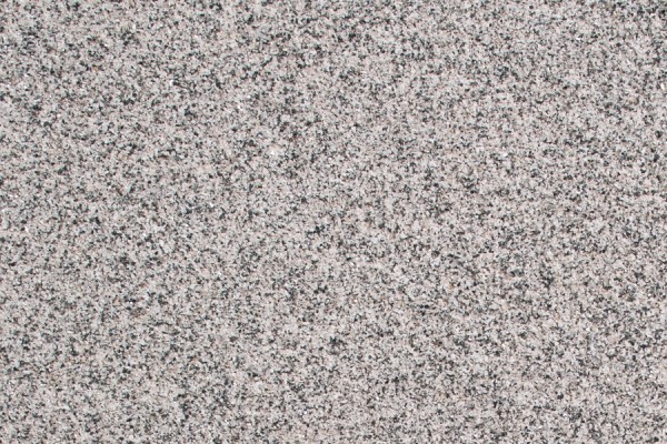 TT/N-Granit-Gleisschotter grau, 350 g