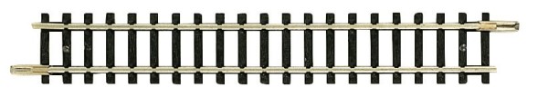 N-Standard Gleis 104,2 mm