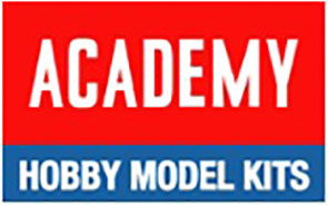 ACADEMY