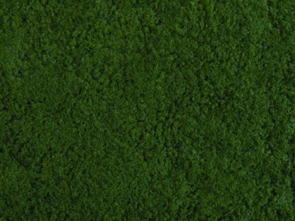 G-Z-Foliage, dunkelgrün, 20x23 cm