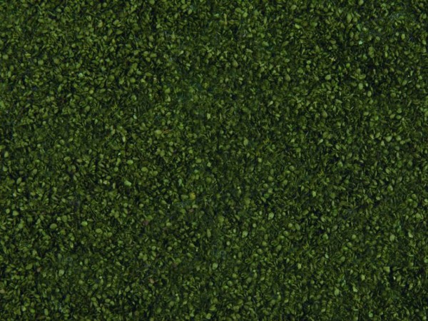 G-Z-Laub-Foliage, dunkelgrün, 20x23 cm