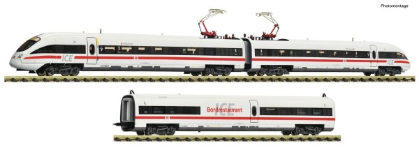 ICE-T 3-tlg. (BR 411), DB AG, Ep.6