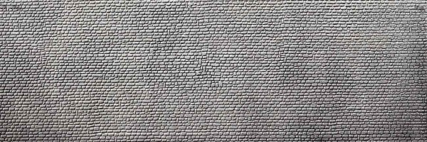 N-Dekorplatte Naturst