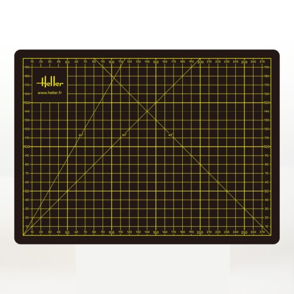 A4 Cutting Mat