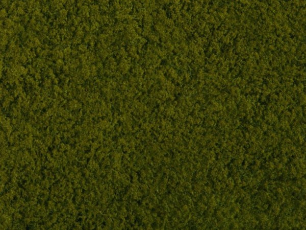G-Z-Foliage, hellgrün, 20x23 cm