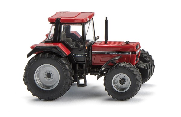 Case International 1455 XL