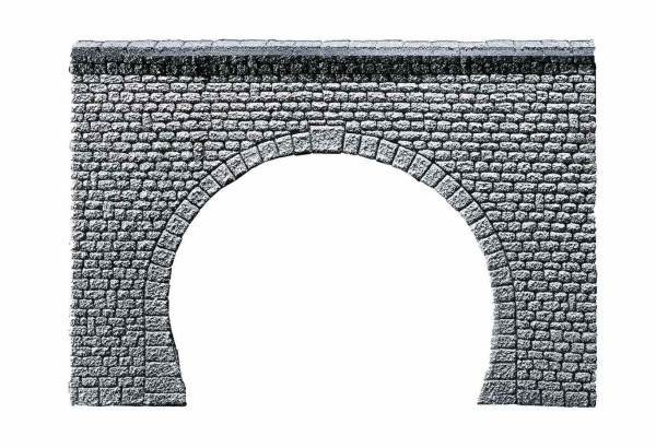 N-Tunnelportal Profi