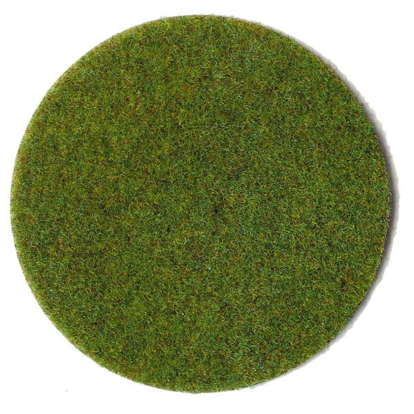 Grasfaser Waldboden, 20 g, 2-3 mm