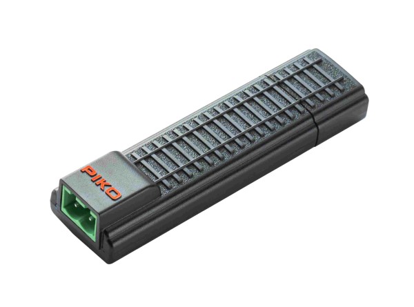 PIKO SmartProgrammer Stick