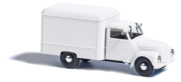 Bausatz Framo V901/2 Koffer, 1954