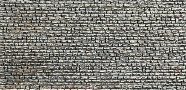 H0-Mauerplatte, Naturstein, 250 x 125 mm