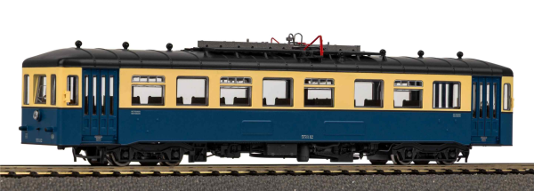 AC-Sound-Triebwgagen Rh 553 SCM Ep.VI