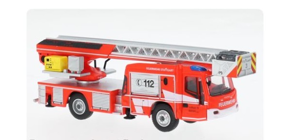 Magirus M32L-AS N.B. Berufsfeuerwehr