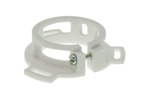 Montagering für CarMotion Ø 30 mm, 3 St.