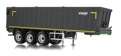 1:32-Krampe Rollbandwagen SB II 30/1070