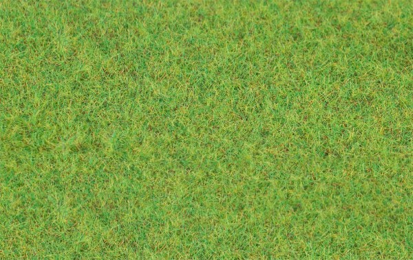 Streufasern, grasgrün, 4 mm, 80 gr