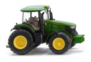 John Deere 7280R