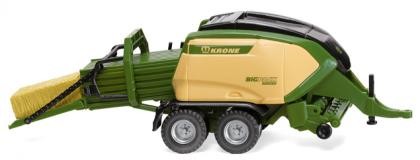 Krone BiG Pack 1290 HDP VC