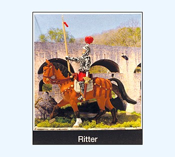 Ritter