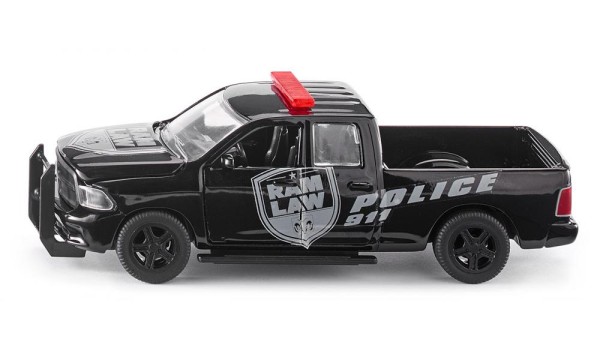 1:50-Dodge RAM 1500 US-Polizei