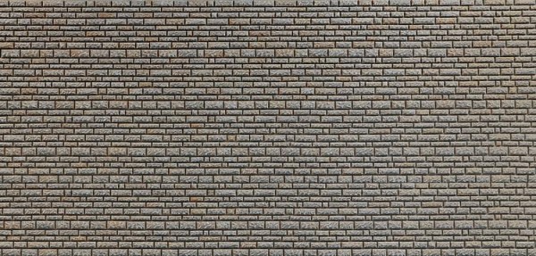 H0-Mauerplatte, Naturstein, 250 x 125 mm