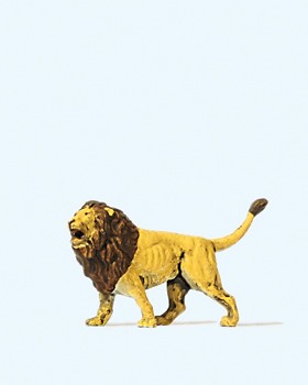 Löwe