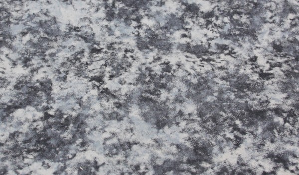 Landschaftsbau-Folie Granit, 40x80cm