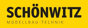 Modellbau Schönwitz