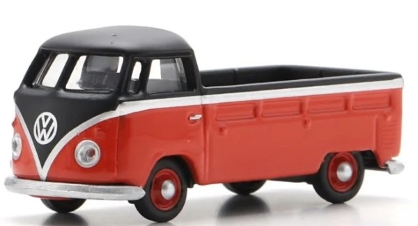 1:87 VW T1 Pritsche