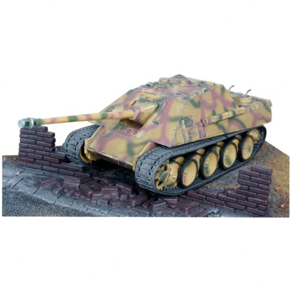 1:76-Sd.Kfz.173 Jagdpanther