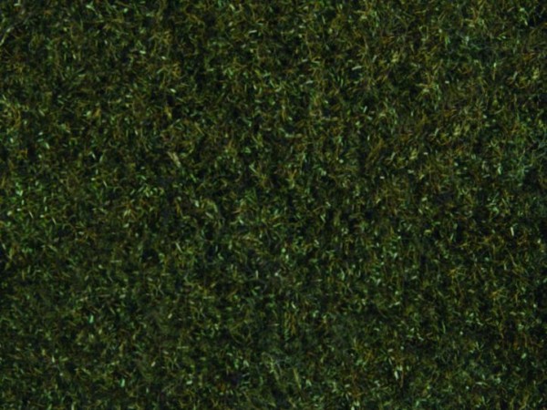 G-Z-Wiesen-Foliage, dunkelgrün, 20x23 cm