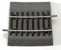 Radius R3 1/4 7,5° Radius R3 1/4 7,5°