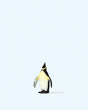 Pinguin