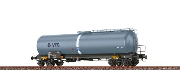 Kesselwagen Zas,VTG, Ep.VI