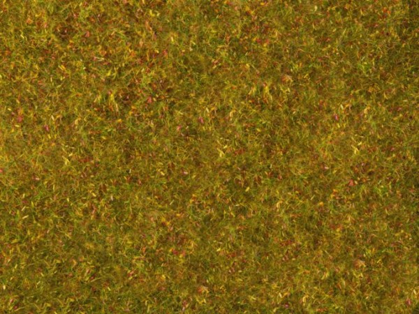 G-Z-Wiesen-Foliage, gelb-grün, 20x23 cm