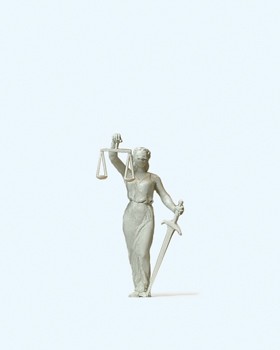 H0-Justitia