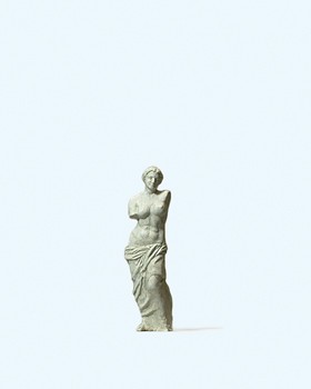 HO Venus