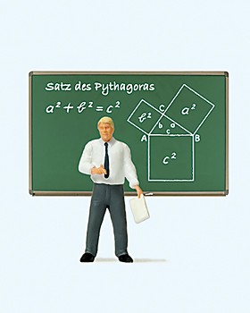 Lehrer