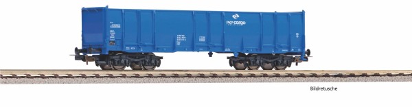 Hochbordwagen Eaos PKP Cargo VI, blau #3