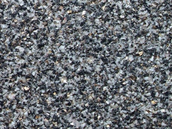 N/Z-PROFI-Schotter Granit, grau