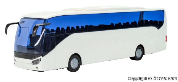 H0-Bus Setra S 415 UL