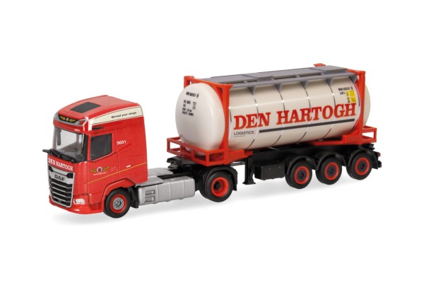 DAF XG Swapcon.-Sz Den Hartog