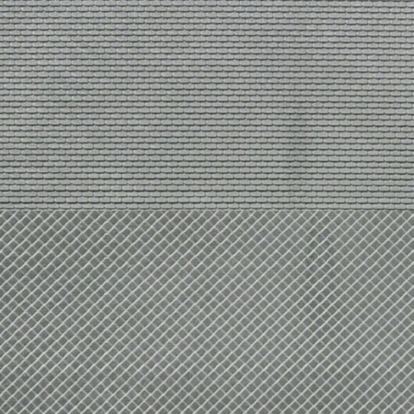 N-Schieferdachplatte, 20 x 12 cm