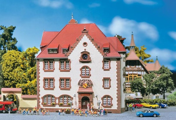 Erich-Kästner-Gymnasium