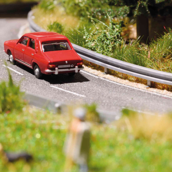 Mini-Set: Leitplanken