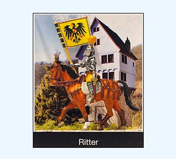 Ritter