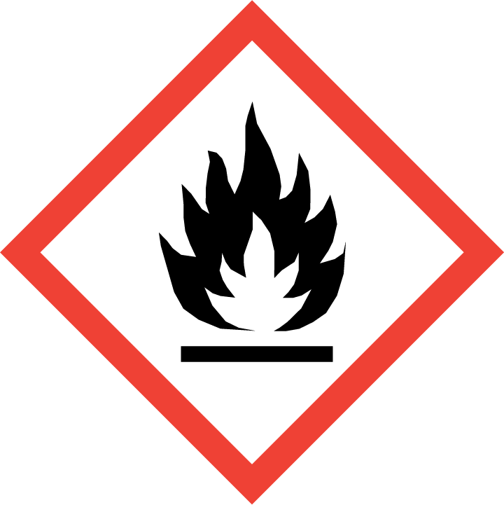 Warning Icon 80740