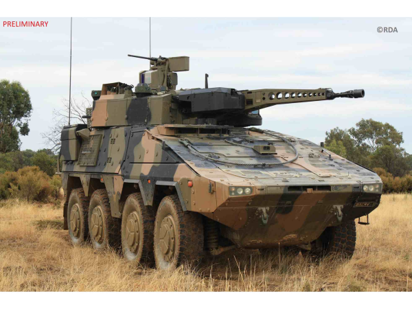 1:35-GTK Boxer Lance